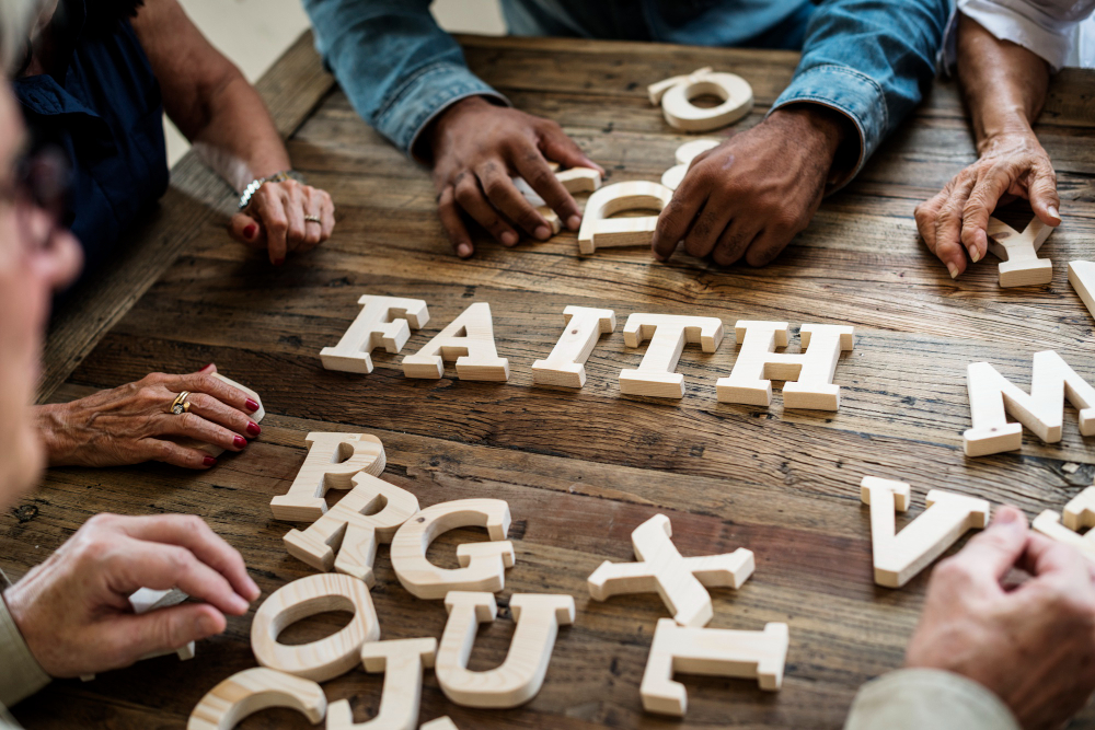 indoor games for adults